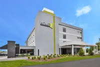 Home2 Suites by Hilton Holland