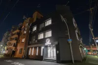 Casa G.S.