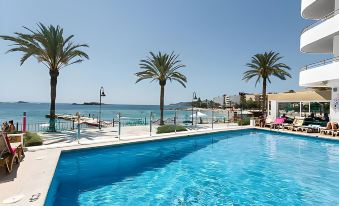 Hotel Ibiza Playa