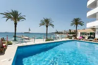 Hotel Ibiza Playa