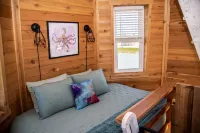 Legacy Lighthouse, Amish Country Ohio, Sugarcreek