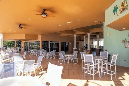 Modern 5Br Family Duplex Close to Disney – All-New & Stylish!