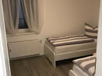 VILLA RELAX - Gerolstein Hotels in Gerolstein