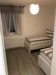 VILLA RELAX - Gerolstein