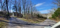 Top of Tiger Hill