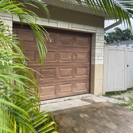 Centrally Located Cozy Home in a Quiet and Safe Neighborhood