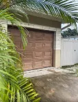 Centrally Located Cozy Home in a Quiet and Safe Neighborhood