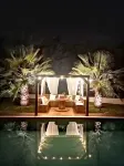 Magnificent house near Bordeaux