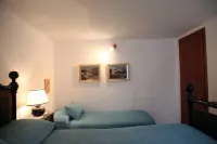 Apartment/ flat - Loro CiuffennaHouse with character