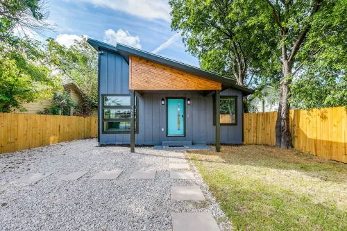 New !!! Modern Home Near The Pearl, Fort Sam & Downtown & Frost Center