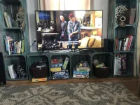 3 Bedroom Cottage on the Shores of Chautauqua Lake Hotels in Lakewood