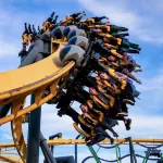 4 Mins Away from at&T Stadium; Texas Live; Uta; Six Flags; Epic Central