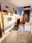 Grande Maison Bretonne Idéalement Située Proche Plages et Commerces !