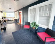 MODERN TWO BEDROOM HOME! Hotels near Publix Liquors at Oakbridge Centre