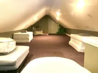 Cozy Cottage 2 minutes from New River Gorge National Park & Preserve