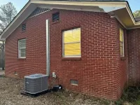 Lida's Place - 3 BR 2 BA Ranch House - 7.6 miles to Grenada Lake Hotels near Odd Fellows and Confederate Cemetery