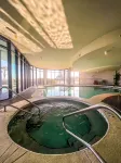 Where the Beach meets luxury! BEACHFRONT! - Beach