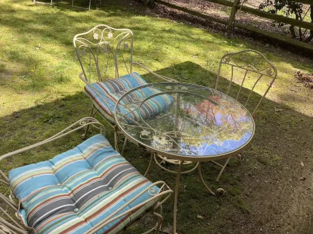 Renovated 2 BR Cottage-Perfect for North Fork Beach,Vineyard,Wedding Vacations!