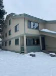 McCall Mountain Getaway - Pet Friendly