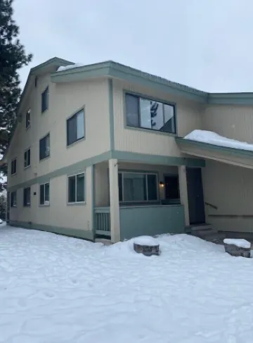 Modern McCall Mountain Gem -- Pet-Friendly -- Less Than 1 Mi to Lake & Downtown