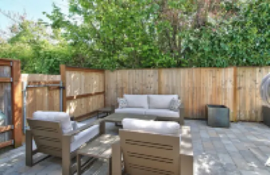 HISTORICAL VICTORIAN, BEAUTIFULLY RESTORED