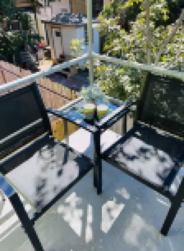 Stylish Cottage-4 Min. to Cruise Ports and Half Mile from Beach