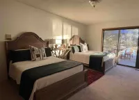 Lake Front Home with the Best Views on Table Rock Lake. Sleeps 16