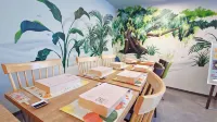 Swimmy Inn Onagawa Hotels in Onagawa