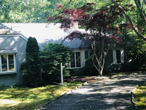 New Seabury 3-bedroom house with Private Pool and Golf Course View Hotels in Mashpee