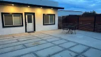 New home closed to everything to enjoy with your friends or Family Hotel in zona The Old Globe Technical Center