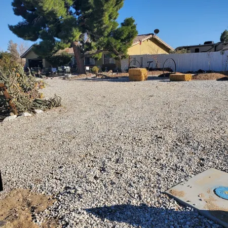 Cute 1 Bdrm Studio. Perfect to Get Away from the Hustle and Bustle of City Life.