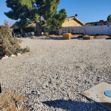 Cute 1 Bdrm Studio. Perfect to Get Away from the Hustle and Bustle of City Life.