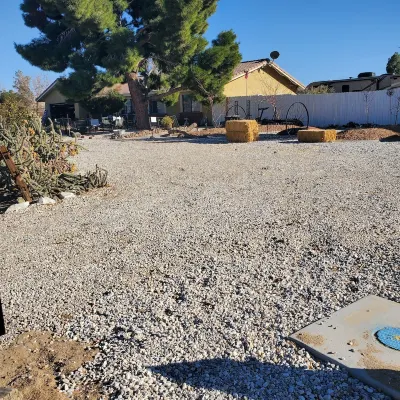 Cute 1 Bdrm Studio. Perfect to Get Away from the Hustle and Bustle of City Life. Các khách sạn ở Apple Valley