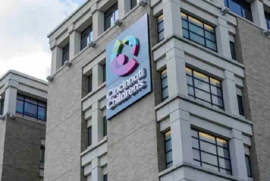 Xavier Place 4 - 2BR Sleeps 6 by Xavier & UC University, Hospital’s & Zoo