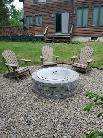 SUGARLOAF on mountain - Best Place For The Money!