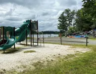 Woodsy A-Frame in Pocono Mountain Resort, Family and Pet Friendly!