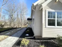 Massive 5 Bedrooms: 3King 2Queen, 10 mins to Downtown Hartford Hotels in Bloomfield