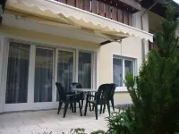 Partner lessor of the Oberstaufen Plus Card !!°!