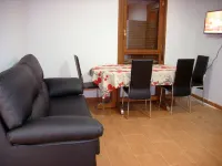 House Larriero Olsón, housing Rural Tourism