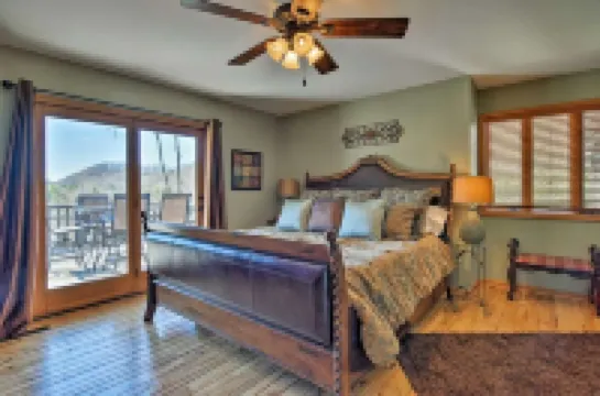 Beautiful Cabin - Hot Tub & Mtn views - 2 min to Banner Elk & 10 min to ski!