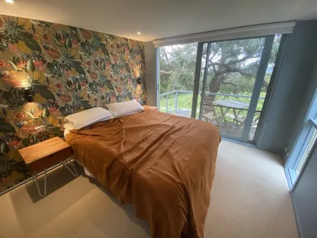 Harry's Cottage Red Hill