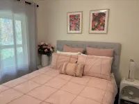 Berrys Creek Farm Stay