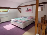 Loft mit Privater Dachterrasse