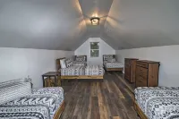 Golf,Firepit,Hottub,Linens,Casino,Camelback,Kalahari Park!