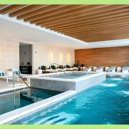 Dreams Cap Cana