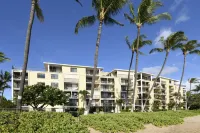 Stunning Beachfront Retreat 45 steps from Sugar Beach