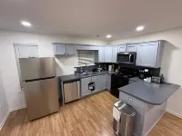 Charming 3-bedroom house in Florence, SC