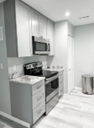 The Prince of Tides - Downtown Beaufort!