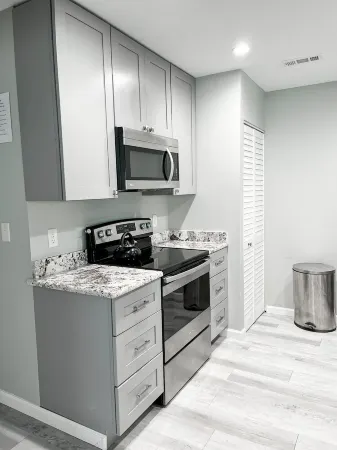 The Prince of Tides - Downtown Beaufort! Отели рядом с достопримечательностью «Spanish Moss Trail Train Depot»