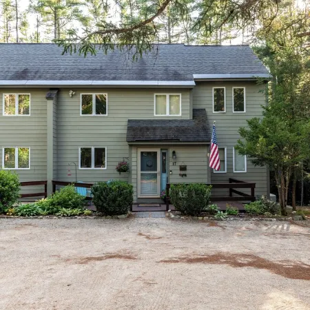 Spacious Home Near Diana's Baths!